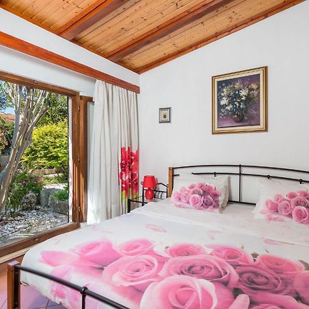 Awesome Home In Veli Lošinj Exterior foto